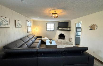 Drift Away Den - Foto 11