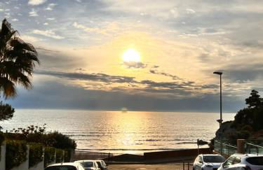 Cap Salou Eros - Foto 37