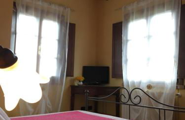 Villa Ledonia - Foto 79