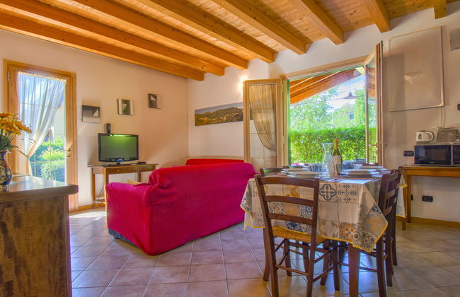 Viola (BLU601) - Foto 5