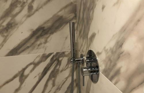 Ferme des deux Frères, Autrans, Vercors - Foto 51