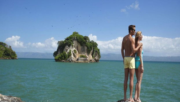 Samaná Experience - Bootstour - Foto 2