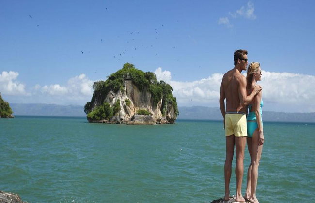 Samaná Experience - Bootstour - Foto 2