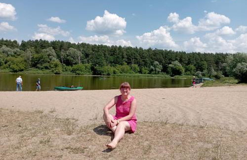 Sołtysówka - Foto 19