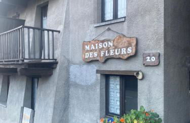 Appartamento ai piedi di Sestriere - Photo 4