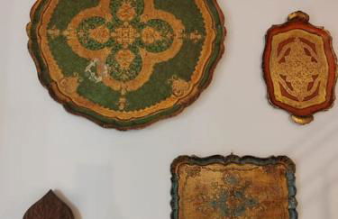 Casa Vacanze Susanna - Foto 16