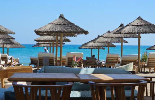 Casa El Paraiso Marbella - Photo 38