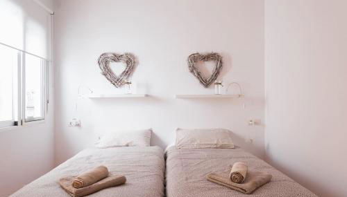 Alicante Apartamento Auditorio con Patio - Photo 3