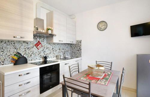 La Taggiasca - Photo 3