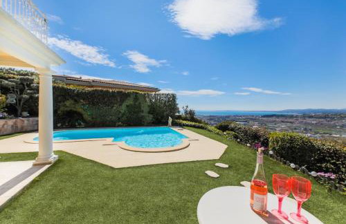 LA CASETTA DEI FIORI VI3078 - Foto 13