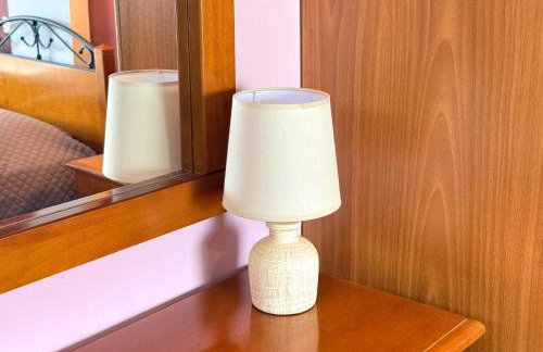 Villa Nikolas Limni - Photo 38