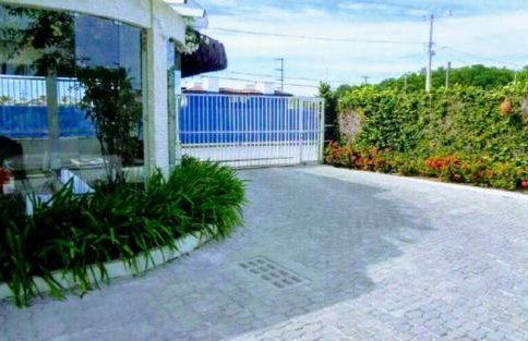 Apart tropical Village - Foto 5