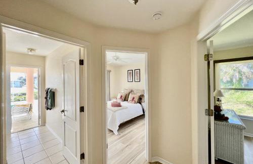 Villa with swimming pool & spa in quiet area - Foto 51