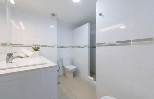 La Venecia de Canarias - Foto 68