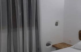 George's Home Platy Gyalos - Photo 21