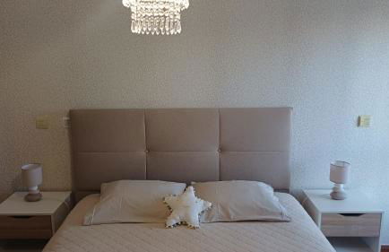 Portugal Apartment Colinas do Cruzeiro - Photo 13