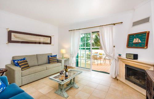 Falésia Ocean Villa by The Portuguese Butler - Foto 8