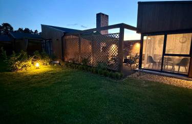 River Bann Retreat - Foto 17