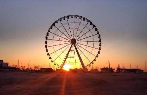 Regina Margherita - Foto 31