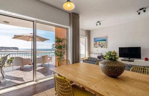 FozPenthouse - Foto 29