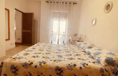 Appartamento Egidio - Foto 12