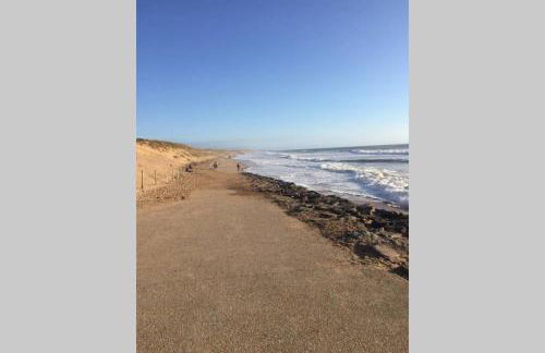 Charmante Maison idéalement située - Photo 12