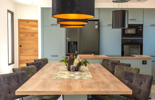 Casa Campa di Pinarello - Foto 36