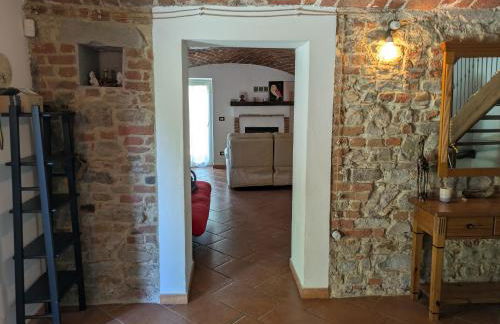 La Dolce Casa - Foto 24