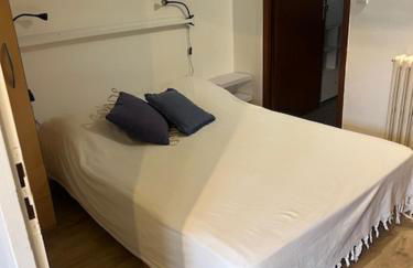 Appartement 2 à 4 personnes Luchon centre - Foto 10