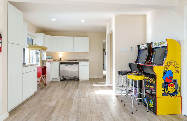 Mountain View Point - Breathtaking Balcony - Foto 12