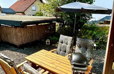 FeWo Arnsberger Wald - Stilvoll und Naturnah - Foto 21