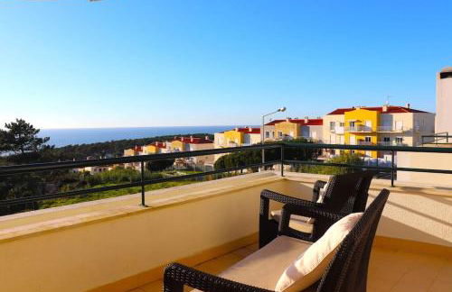 Sea Breeze House Ericeira - Ribeira DIlhas beach - Foto 27