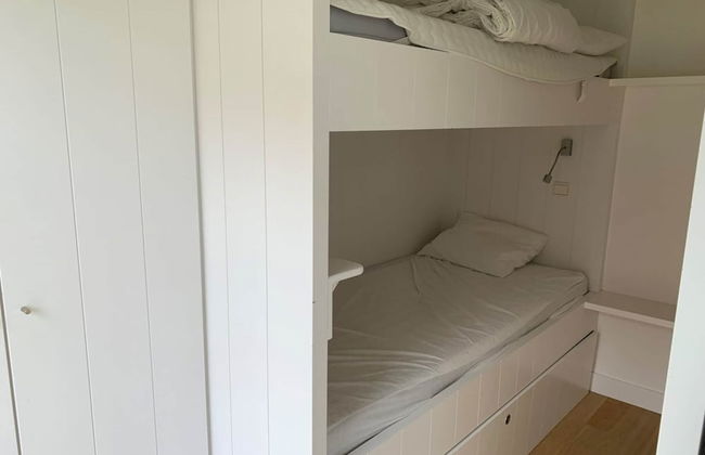 Apartment in Koksijde for 5 Persons - Photo 3