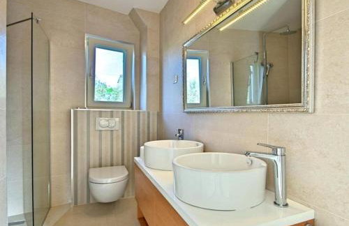 Barbara with Pool Comfortable holiday residence - Foto 18