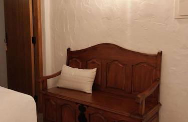 Casa do Sossego Monsaraz - Foto 32