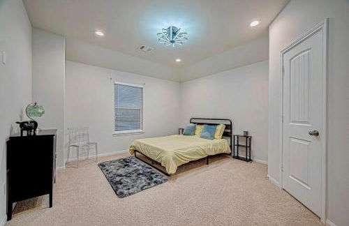 Lake house for family vacation - Foto 10