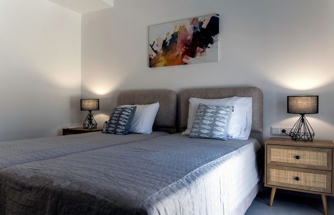 Phos de Antiparos - Foto 3