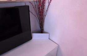 Apartman Koko with private jacuzzi - Foto 22
