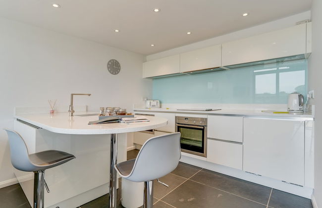 Boutique Sheds - Photo 12