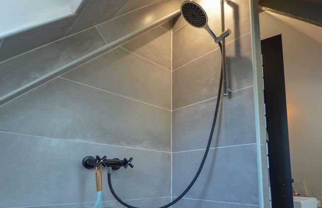 La Paresse en Ville - Photo 38