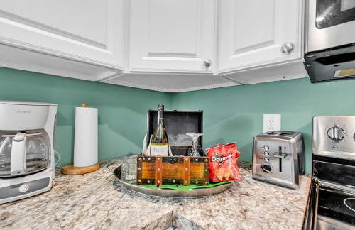 Bayside Manor near Holden Beach - Foto 36