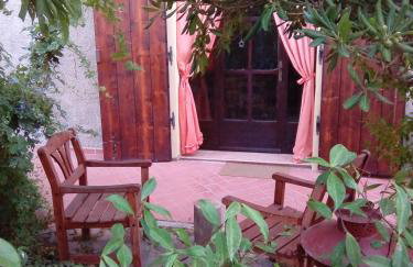 Carlo's Country House - Foto 3