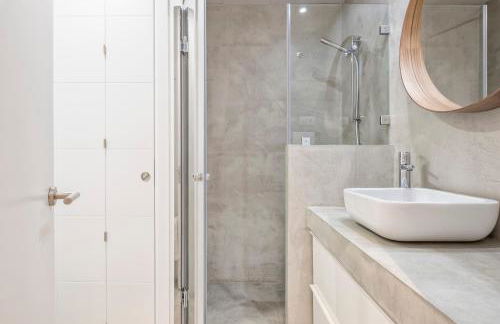 Linaje Apartment in Malaga by Solaga Holiday Homes - Foto 77