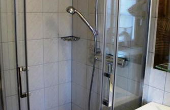 Ferienwohnung Sonnentau im Feriendorf Sonnenhang im Allgäu - Foto 10