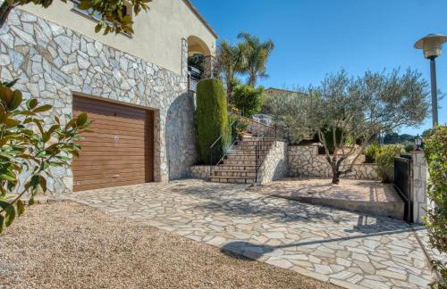 Villa Caterina - Foto 39