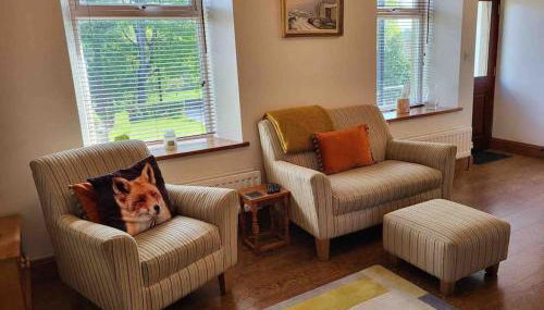 Cosy cottage, Pateley Bridge - Foto 4