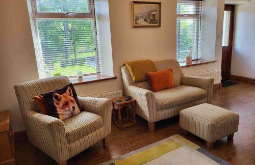 Cosy cottage, Pateley Bridge - Foto 4