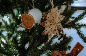 Luxury Cottage in Peak District near Alton Towers - Foto 55