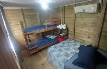 Casa de praia em Jurerê, Florianópolis - Photo 10