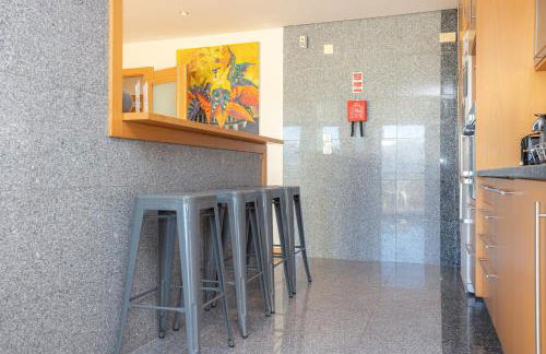 Buarcos Ocean Village - Foto 33